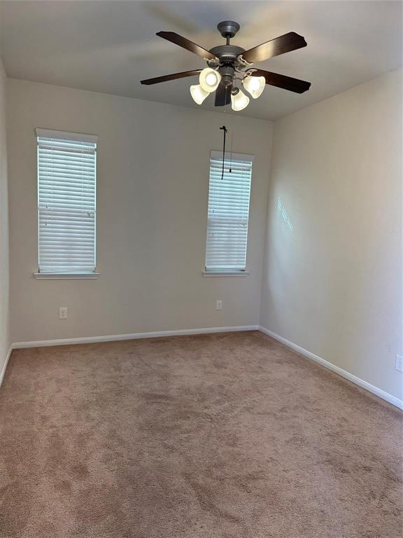 Building Photo - 7119 Ironwood Forest Dr