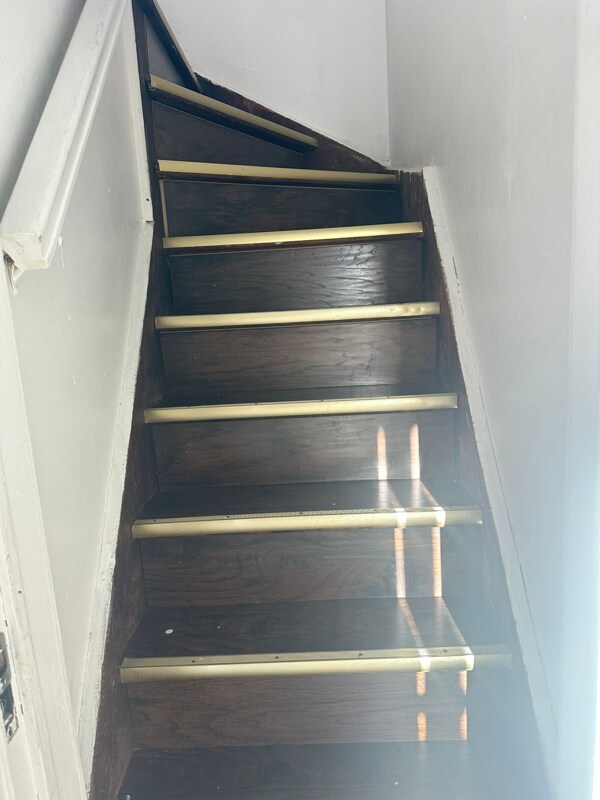 Building Photo - 214 Chamberlain Ave