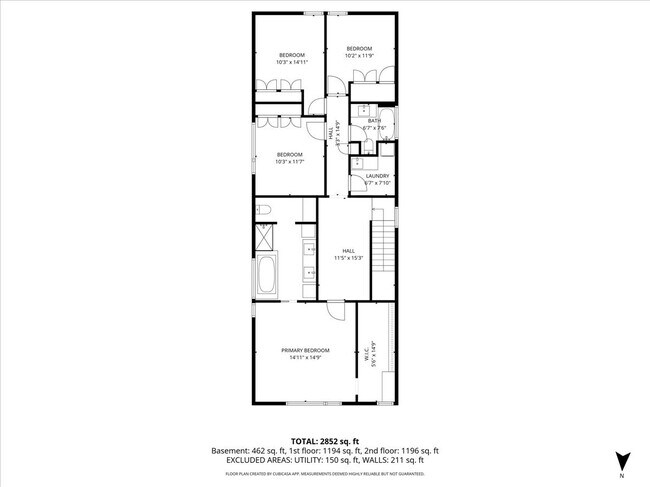 Building Photo - 559 E 50th St