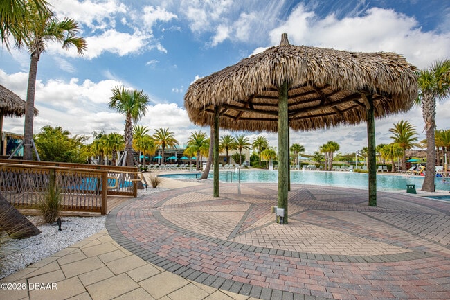 Building Photo - 233 Island Breeze Ave