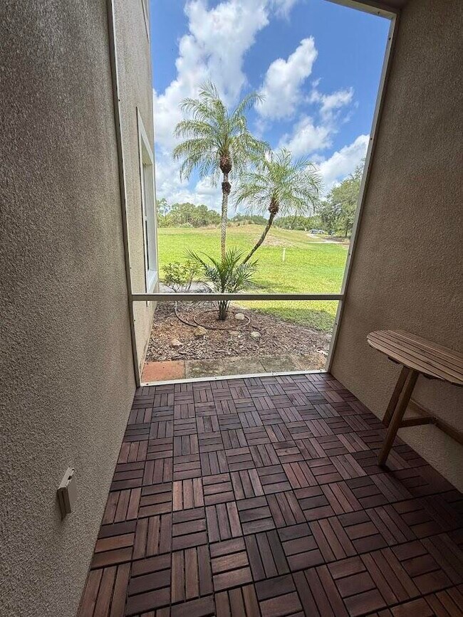 Building Photo - 9882 Perfect Dr