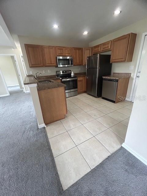 Building Photo - 106 Garrison Dr
