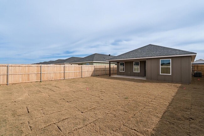 Building Photo - 187 Tombstone Rd