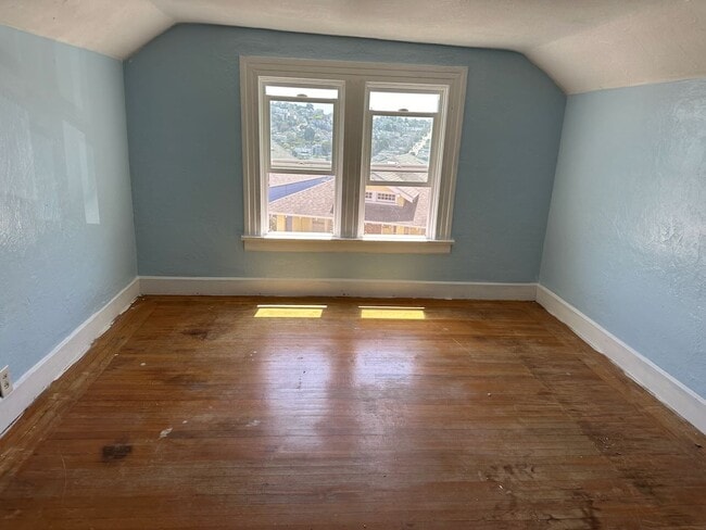 Building Photo - 3782 16th St