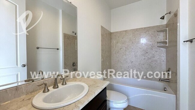 Building Photo - 19416 Chuparosa Rd