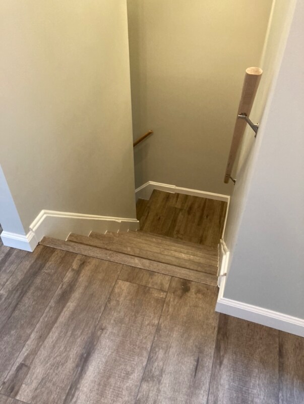 Building Photo - 1052 Stonybridge Dr