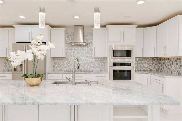 Building Photo - 215 Countryside Dr