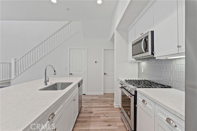 Building Photo - 279 Alienta Ln