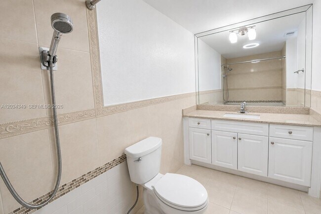Building Photo - 4275 NW S Tamiami Canal Dr