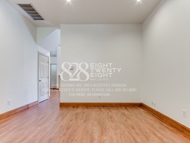 Building Photo - *COMING SOON!* Spacious Two-Story Brick Brookhaven Beauty Available NOW! 3 Bed/2.5 Bath with All ...