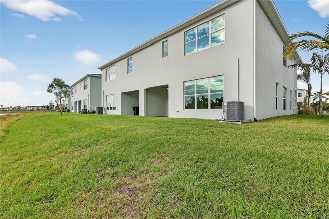 Building Photo - 3508 NW Solange Ct