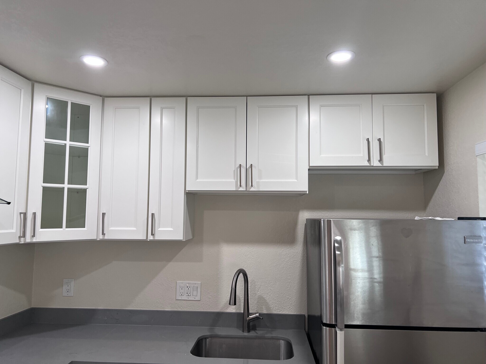 Building Photo - 3801 Nevin Ave