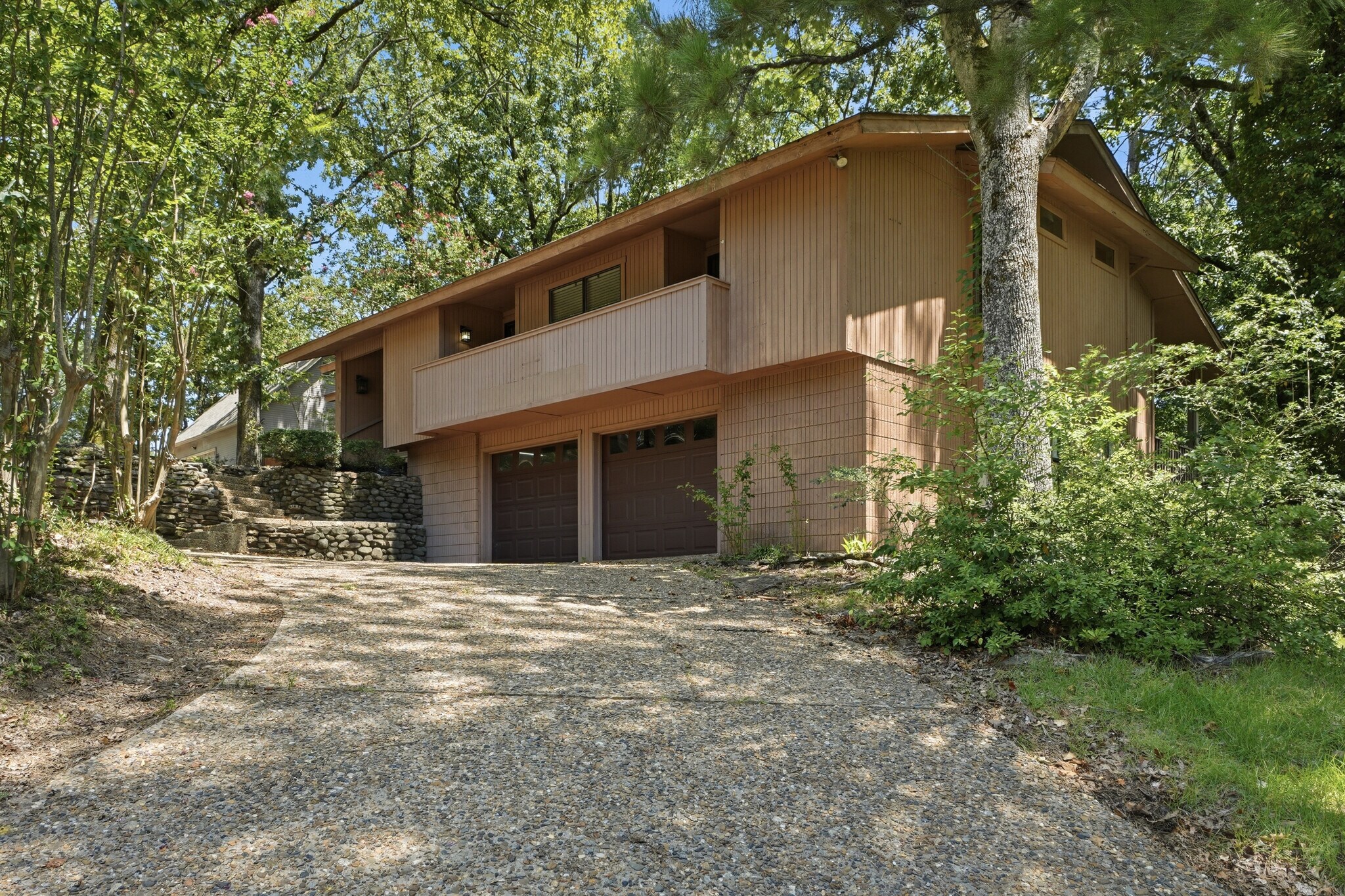 Building Photo - 3 Catina Ct