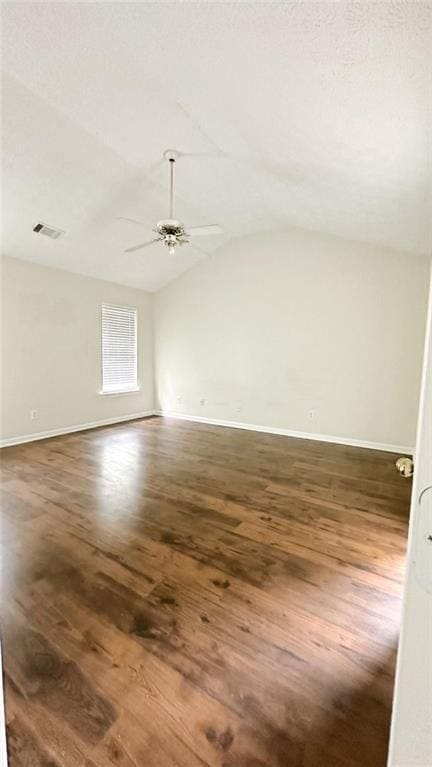 Building Photo - 2831 Weston Brook Ct