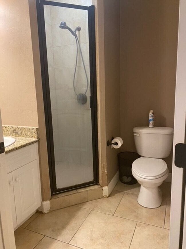Building Photo - Jackson Square - 2 Bedroom, 2 Bathroom Condo **$400 Leasing Bonus**