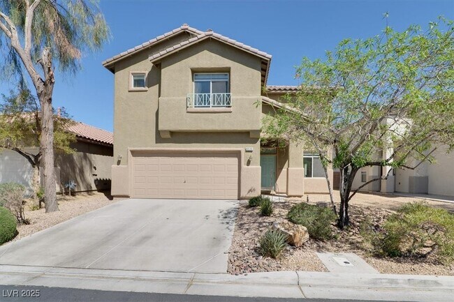 Primary Photo - 6536 Casamar St