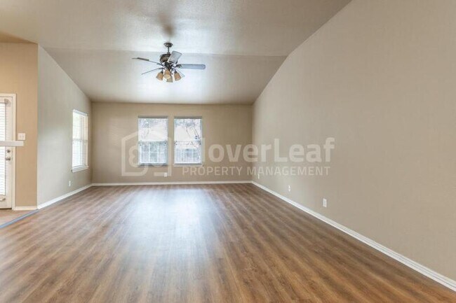 Building Photo - 13517 Biltmore Lks