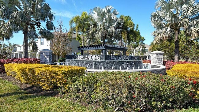 Building Photo - 6598 Calypso Coral Ln