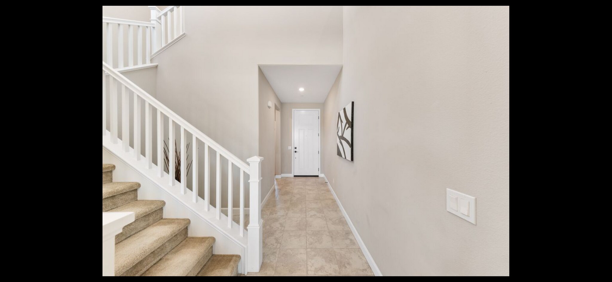 Building Photo - 1623 Carol Lee Ln