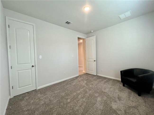 Building Photo - 2757 Bocelli Pl