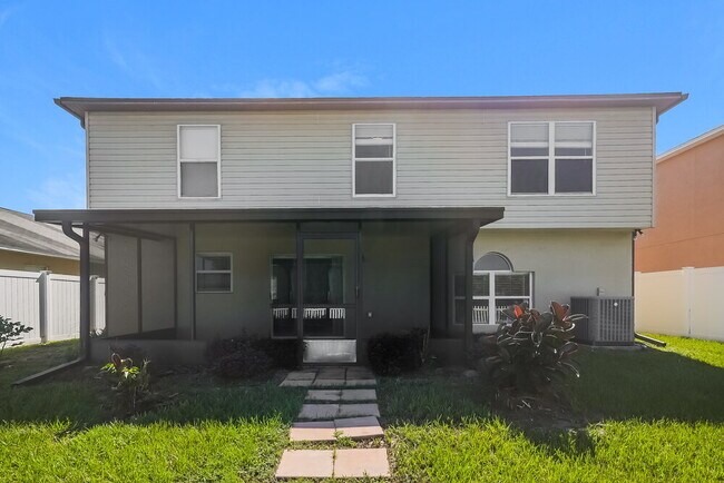 Building Photo - 13029 Waterbourne Dr