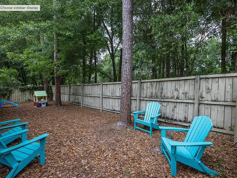 Building Photo - 3833 SW 91st Dr