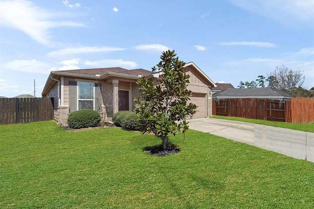 Building Photo - 16006 Arapaho Bend Ln