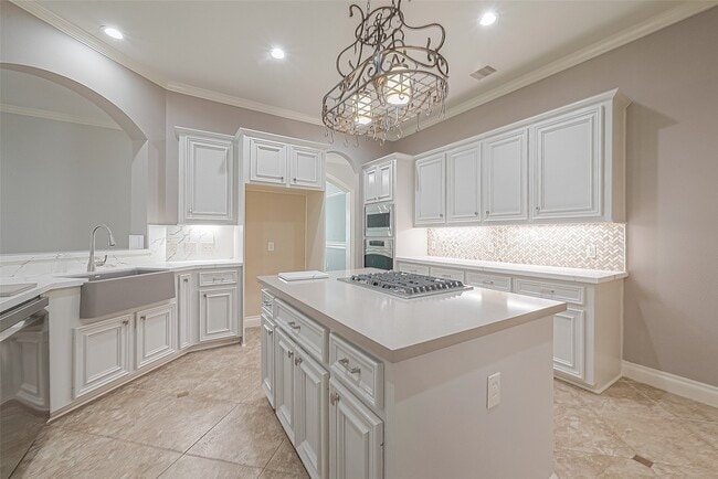 Building Photo - 31902 Forest Pine Ct