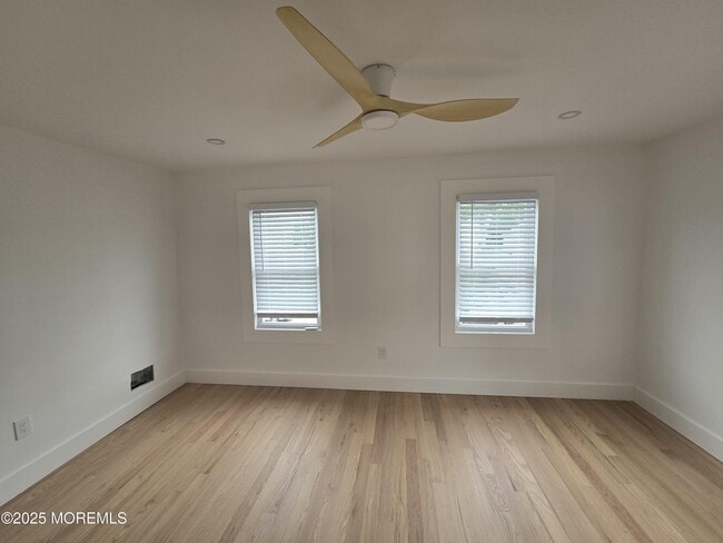 Building Photo - 412 Ridge Ave