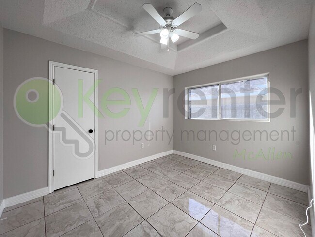 Building Photo - Beautiful 4B/2B Home in Pharr