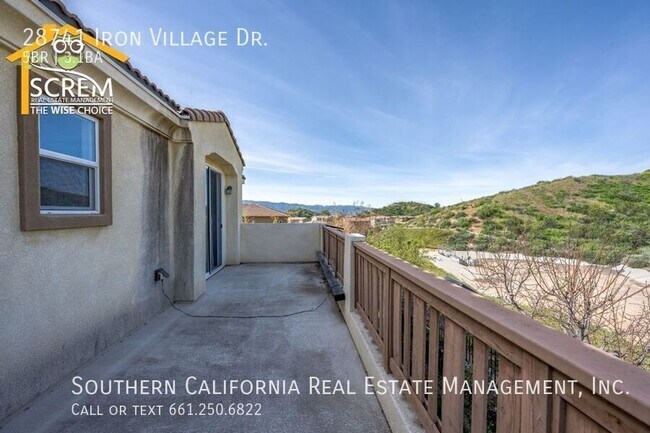 Building Photo - 28741 N Iron Village Dr