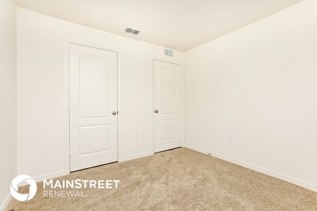 Building Photo - 35681 Rose Moss Ave