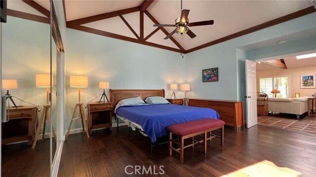 Building Photo - 18 Coldbrook