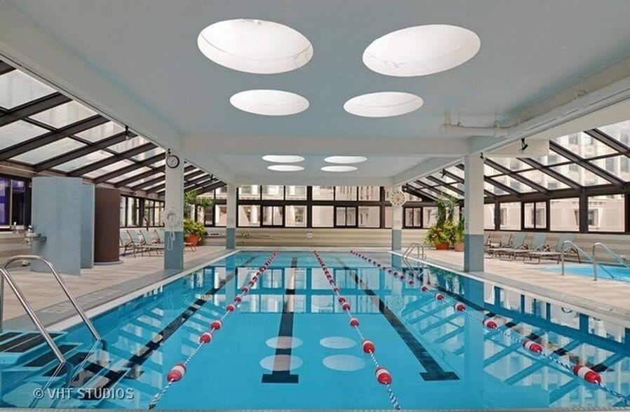 Building Photo - 405 N Wabash Ave