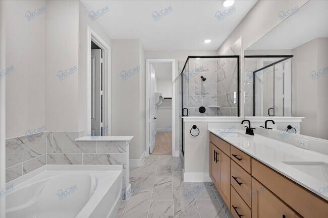 Building Photo - 7257 Confetti Ln