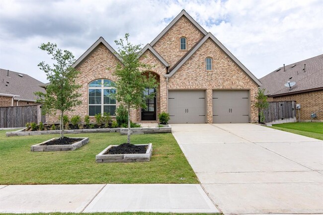 Building Photo - 24903 Mountclair Hollow Ln