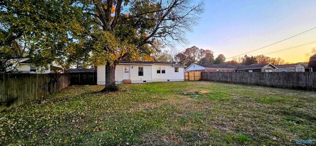 Building Photo - 410 Bellemeade St SW