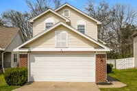 Building Photo - 1052 Mulberry Way