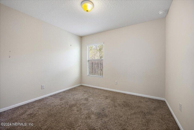 Building Photo - 65053 Lagoon Forest Dr