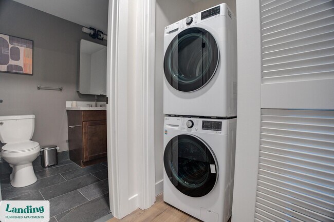 Building Photo - 1999 E Boston St