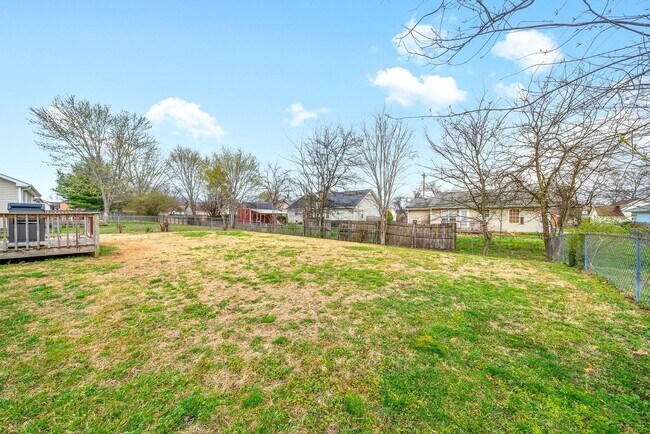 Building Photo - 3231 Tabby Dr