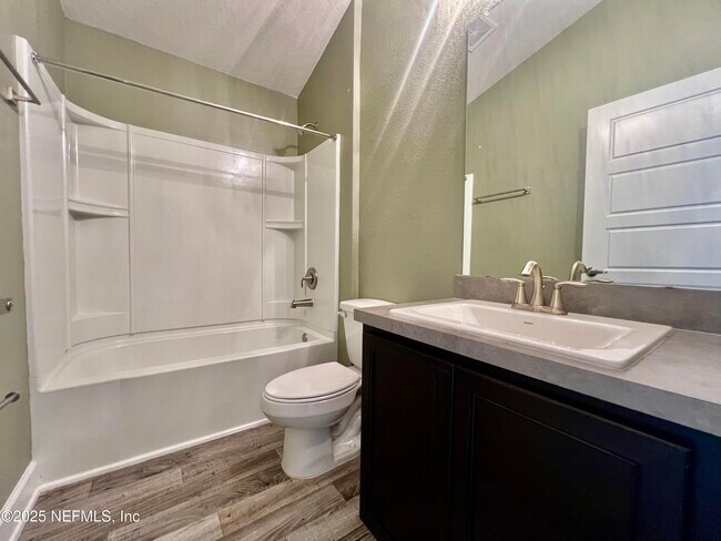 Building Photo - 7811 Oklahoma St