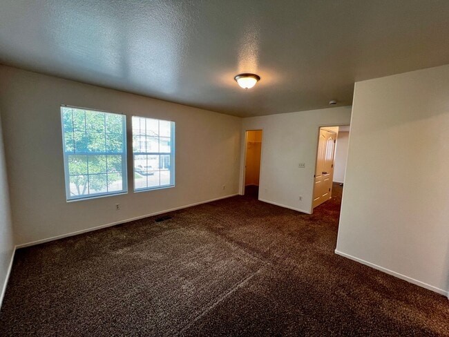 Building Photo - 1230 Sunup Dr