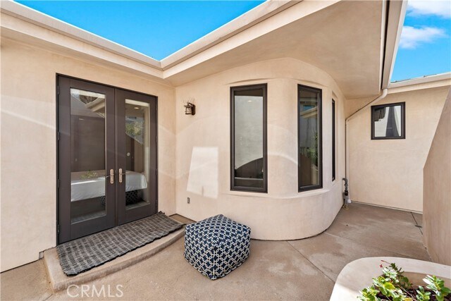 Building Photo - 31460 Ceanothus Dr