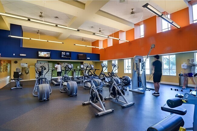 Building Photo - 7355 SW 89th St