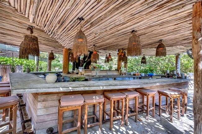 Building Photo - 2301 Collins Ave