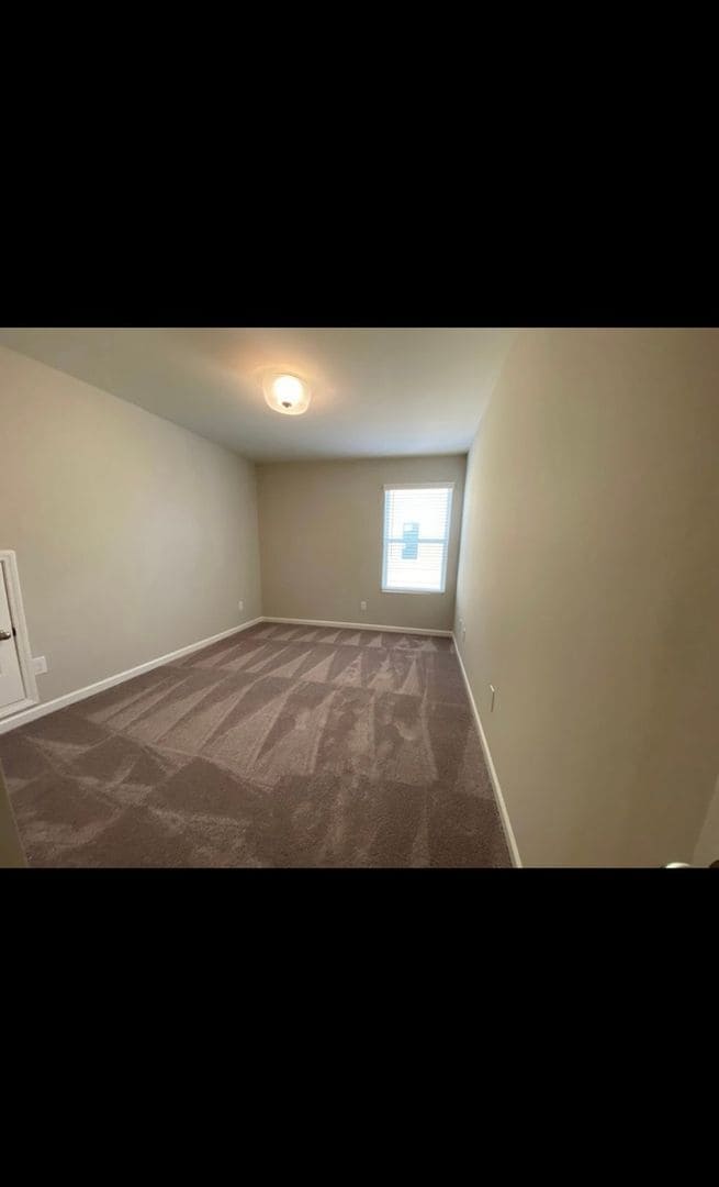 Building Photo - 5954 River Mdw Ct