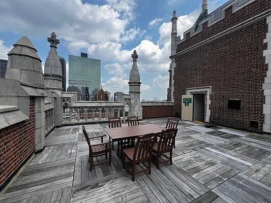 Building Photo - 25 Tudor City Pl