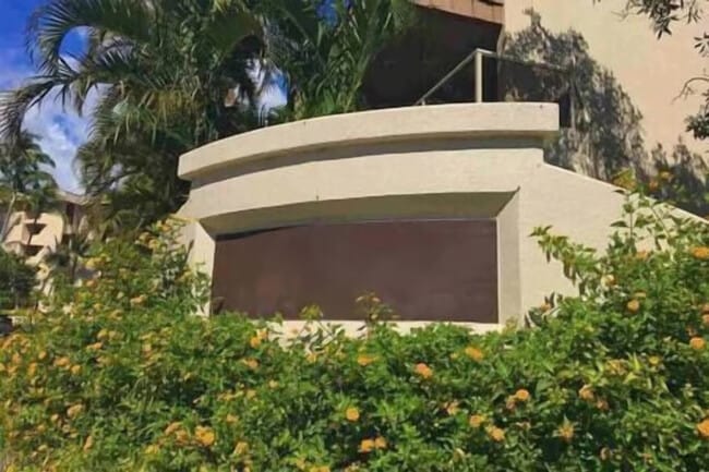 Building Photo - 2575 S Kihei Rd