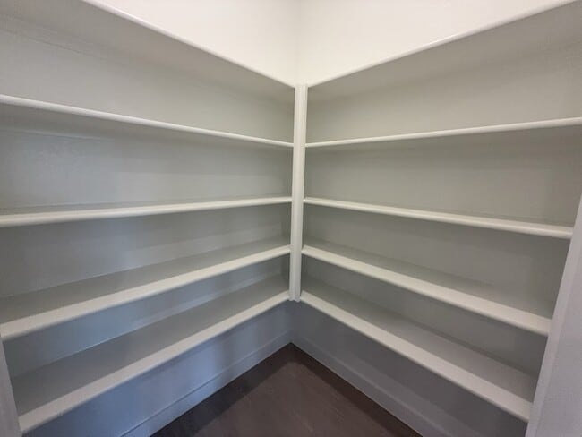 Building Photo - 537 Ml Trce Wy